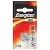 Energizer Lithium CR1620 elementas, 1 vnt.