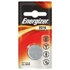 Elementas ENERGIZER CR2016, 3V