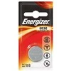Baterija Energizer CR2032 ličio