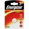 Baterija Energizer CR2032 ličio