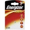 SIDABRO BATERIJA BAT-379 ENERGIZER