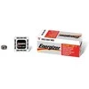 SIDABRO BATERIJA BAT-392/384 ENERGIZER