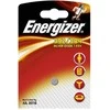SIDABRO BATERIJA BAT-392/384 ENERGIZER