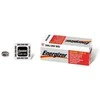 Baterija - Energizer 395 (SR927SW) Sidabro Oksidas 1.55V 10 Vnt.