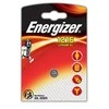 „Energizer“ ličio jonų miniatiūrinės CR1216 baterijos, 1 vnt. pakuotė