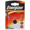Energizer - Baterija Lithium CR1616 (1 pakuotė)