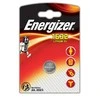 Ličio baterija CR1632 3V Energizer