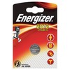 LICHIO BATERIJA BAT-CR2012 ENERGIZER