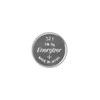 SIDABRO BATERIJA BAT-321 ENERGIZER