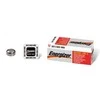 SIDABRO BATERIJA BAT-357/303 ENERGIZER