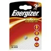 SIDABRO BATERIJA BAT-371/370 ENERGIZER
