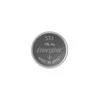 SIDABRO BATERIJA BAT-373 ENERGIZER