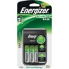 KROVIKLIS BAT-RECHARGE/BASE ENERGIZER