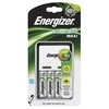 Energizer ENERGIZORIAUS ĮKROVIKLIS MAXI + 4AAPOWERPLUS