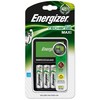 Energizer ENERGIZORIAUS ĮKROVIKLIS MAXI + 4AAPOWERPLUS