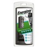 Energizer universalus elementų įkroviklis 