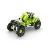 Engino 12w1, 12 automobilių modelių (1231)