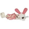 Epee Epee Rinkinys creative Pluszki-Kłębuszki 54 dalys Bunny