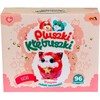 Epee Stuffed Animals (96 dalys) Kitty (EP04312)