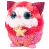 Epee Stuffed Animals (96 dalys) Kitty (EP04312)