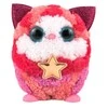 Epee Stuffed Animals (96 dalys) Kitty (EP04312)