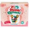 Epee Pluszaki- Bows (96 prekės)