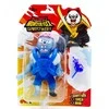 EPEE Gum Monsters Zombie Warrior EP09559 95722
