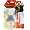 EPEE Gumostwory Wojo.Kosmicz.Wolfdog EP09559 95753
