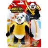 EPEE Gum Monsters Warriors Samurai Panda EP09559 95678