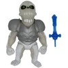 EPEE Gum Monsters Warrior Skeletor EP09559 95739