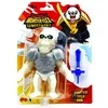 EPEE Gum Monsters Warrior Skeletor EP09559 95739