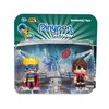 *****EPEE PinyPony Action 2 figūrėlių rinkinys EP16056