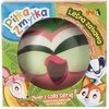 Epee Ball Zmyłka - Miško linksmybės, Pelėda