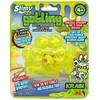 Epee Slimy Goblins Krabi plastikinė masė