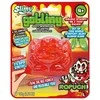 Epee Slimy Toad Goblins molis