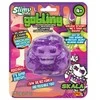 Epee Slimy Goblins Rock