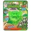 Epee Slimy Goblin Reaper molis