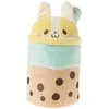Epee Mascot Bubble arbatos burbuliukai 21 cm Lychee Korgs