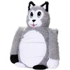 Epee *TULINKI Husky Zwierzaczki-Przytulaczki 60 cm /2