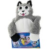 Epee *TULINKI Husky Zwierzaczki-Przytulaczki 60 cm /2