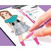 Epee Projekt Moda Portfolio Rinkinys