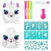 Epee Project Plus Neon 2 pak