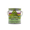 Kinetinis smėlis Epee, 140 g