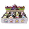 Kinetinis smėlis Epee, 140 g