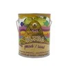 Smėlis Epee Ultra Magic Sand Sea life, 900 g