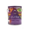 Epee Kinetinis smėlis Sand Violetinė Ultra, 900 g