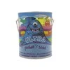 Epee Kinėtinis smėlis Ultra Magic Sand 900g su priedais