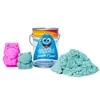 Epee Ultra smėlio skardinė 150 g turkio + 3D tigro forma