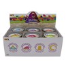 Kinetinis smėlis Epee Ultra Magic Sand, 200 g