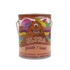 Smėlis Epee Ultra Magic Sand, 900g